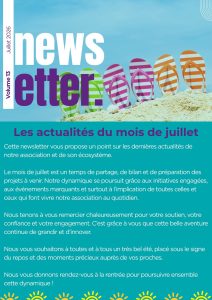 en tête newsletter (7)