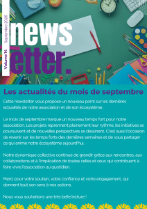 en tête newsletter (8)